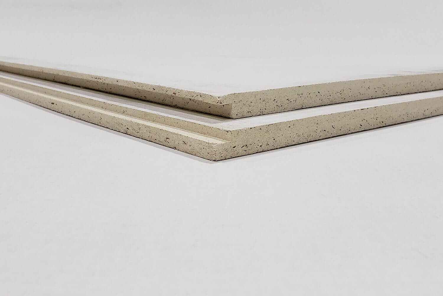 mgo board three quarter inch