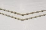 mgo board quarter inch thumbnail