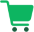 trolley icon