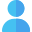 user icon