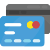 credit card icon