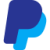 paypal icon
