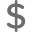shipping cost