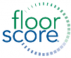 floor score
