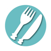kitchen friendly