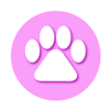 pet friendly