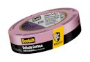 Scotch 2080 Tape for Delicate Surfaces