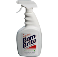 Hardwood Floor Cleaner Spray Thumb1