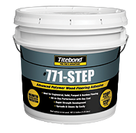 Titebond771 Vapor Barrier Adhesive