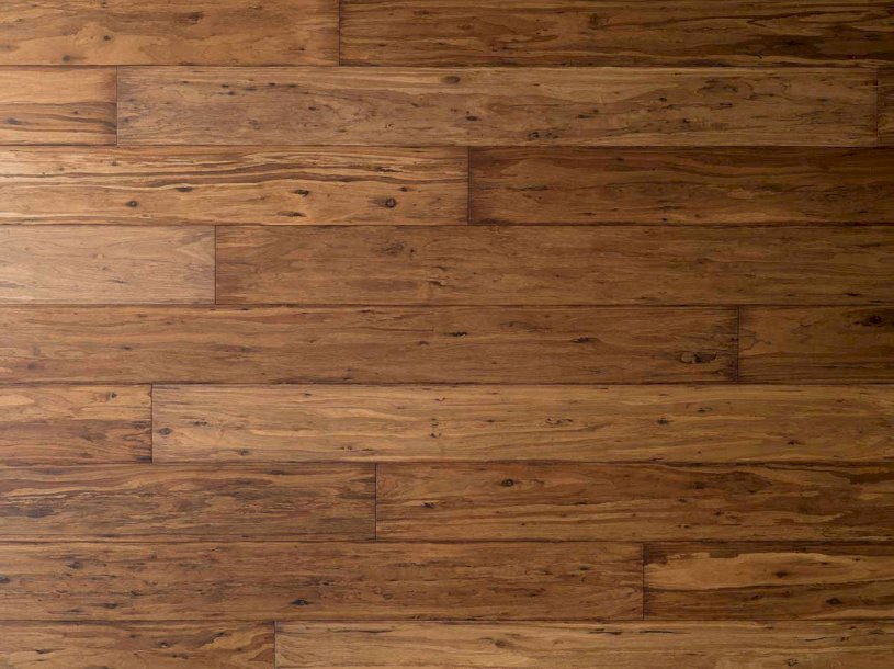 Malted Ale Eucalyptus