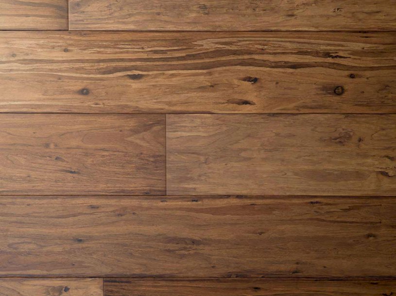 Malted Ale Eucalyptus