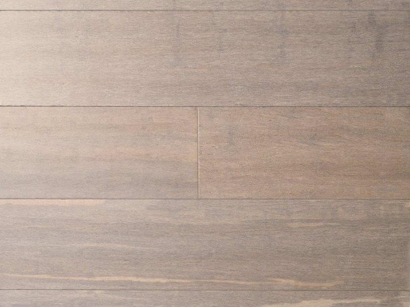 Tahoe Handscraped Bamboo