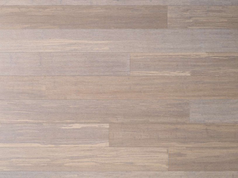 Tahoe Handscraped Bamboo