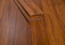 Walnut Pizzazz Bamboo