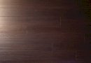Coffee Handscraped Nail Down Distressed Handscraped Floors3244