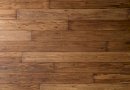Malted Ale Eucalyptus