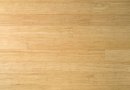 Natural Wide2724