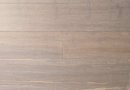 Tahoe Handscraped Bamboo