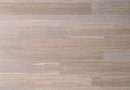 Tahoe Handscraped Bamboo