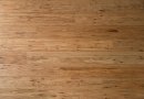 Tupelo Honey Eucalyptus