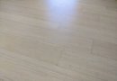 Brushed Linen XtraWide Click Bamboo