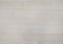 Brushed Linen XtraWide Click Bamboo
