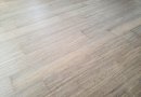 Oyster Shell Rigid Core Bamboo