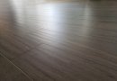 Oyster Shell Rigid Core Bamboo
