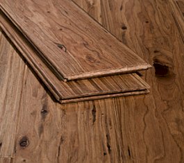 Malted Ale Eucalyptus Tongue Groove Flooring92 T