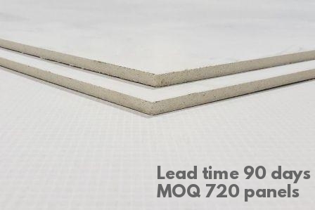 mgo magpanel 10mm Tn