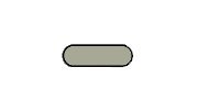 bamboo spline small