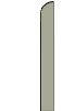 baseboard