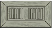 floorvent