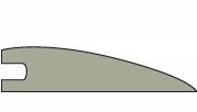 reducer