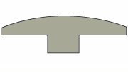 t molding