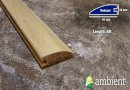 Rustic Kalahari Bamboo Reducer