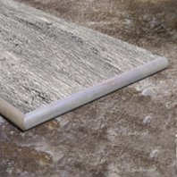 Ashwood Tread T