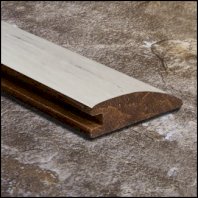 Edgemere Bamboo Reducer T