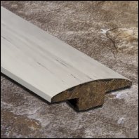 Edgemere Bamboo Tmolding T