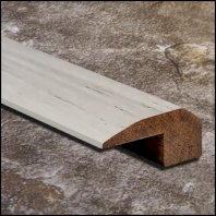 Edgemerebamboo Threshold T