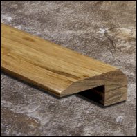 Eucalyptus Threshold Endcap Tupelo Honey4ft T