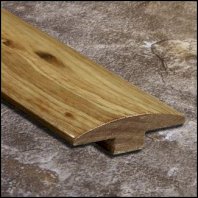 Eucalyptus Tmolding Transition Tupelo Honey12mm B T