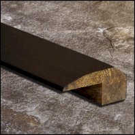 Strand Bamboo Threshold Endcap Java T