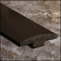 Strand Bamboo Tmolding Transition Java T