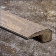 Tahoe Best Quality Strand Bamboo End Cap44 T