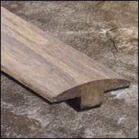 Tahoe High Quality Bamboo Tmolding117 T