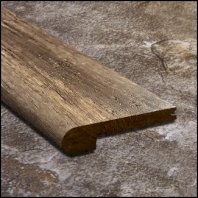 Terracotta Twilight Bamboo Nosing T