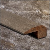 Walcott H Sbamboo Threshold T