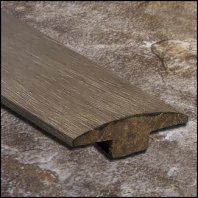Walcott H Sbamboo Tmolding T