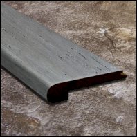 bamboostairnosingclickashwooddist thumb